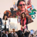 Petrobras lança edital de R$ 270 milhões para projetos culturais em todo o Brasil. Iniciativa é a maior já realizada pela estatal e prevê até 170 propostas selecionadas.