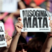 Dossiê Mulher 2026 aponta crescimento de mais de 1.300% da violência contra mulheres na internet no Rio de Janeiro. Estado registrou quase 160 mil vítimas em 2025.