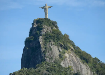 Parque Nacional da Tijuca terá investimentos de R$ 15 milhões, novos elevadores no Cristo Redentor e gestão compartilhada entre órgãos públicos para modernização, acessibilidade e preservação ambiental.