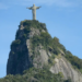 Parque Nacional da Tijuca terá investimentos de R$ 15 milhões, novos elevadores no Cristo Redentor e gestão compartilhada entre órgãos públicos para modernização, acessibilidade e preservação ambiental.