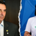 Postagens de Michelle Bolsonaro nas redes sociais geram interpretações políticas divergentes e alimentam especulações sobre impactos no cenário da direita e no entorno de Flávio Bolsonaro.