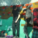 Reportagem aponta crise de opioides em Vancouver e Seattle, cidades-sede da Copa de 2026, evidenciando contraste entre preparação para o evento e vulnerabilidade social nas regiões urbanas.