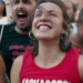 A 15ª edição do RioLGBTQIA+ começa no Rio de Janeiro com mais de 200 produções nacionais e internacionais. O festival segue até 8 de julho em três espaços culturais da capital.