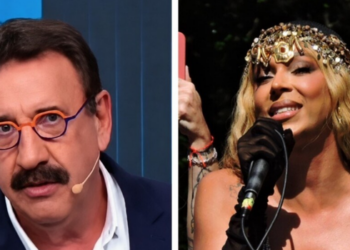A Justiça de São Paulo suspendeu a liminar que obrigava o SBT a exibir direito de resposta de Erika Hilton em programa de Ratinho. Caso envolve declarações sobre identidade de gênero e segue em disputa judicial.