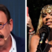 A Justiça de São Paulo suspendeu a liminar que obrigava o SBT a exibir direito de resposta de Erika Hilton em programa de Ratinho. Caso envolve declarações sobre identidade de gênero e segue em disputa judicial.