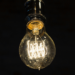 A conta de luz dos clientes da Enel em São Paulo terá reajuste médio de 10,18% a partir deste sábado (4). Veja quem será impactado e os motivos do aumento.