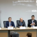Ministério da Justiça inaugura Escritório Nacional Antifacção no Rio de Janeiro para fortalecer o combate ao crime organizado com ações de inteligência e integração entre forças de segurança.
