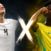 FIFA confirma que Brasil x Noruega será disputado às 17h deste domingo. Entidade descartou mudanças no calendário da Copa do Mundo após avaliar riscos climáticos.