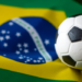Parque RJ Nosso Sonho transmite Brasil x Noruega neste domingo (5) e terá programação com DJ, lazer e troca de figurinhas da Copa do Mundo.