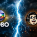 Globo e CazéTV intensificam a disputa pela audiência da Copa do Mundo 2026. Canal de Casimiro bate recordes no YouTube, enquanto debate sobre publicidade de apostas amplia a concorrência.
