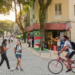 A Lapa, no Rio de Janeiro, passa a ter um Distrito de Arte e Cultura com obras de requalificação urbana, criação do Boulevard Selarón e melhorias na mobilidade e no turismo local.