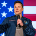 Elon Musk causou repercussão ao defender o exílio de pessoas que considera desleais aos Estados Unidos. Declaração foi publicada na rede social X em resposta a Spencer Pratt.