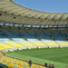 Polícia Civil do Rio realiza terceira fase da Operação VAR e investiga manipulação de resultados na Série B do Campeonato Carioca e crimes ligados a apostas esportivas.