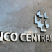 O governo federal autorizou concursos para a Receita Federal e o Banco Central, com 316 vagas. Editais deverão ser publicados em até seis meses.