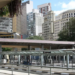 Rodoviários e empresas de ônibus do Rio de Janeiro não chegaram a acordo sobre reajuste salarial. Negociação será retomada na quarta-feira (8) no TRT-1.