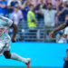 Após eliminar os Estados Unidos da Copa do Mundo de 2026, a Bélgica provocou a equipe norte-americana nas redes sociais com referência ao caso Balogun.