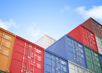 Governo brasileiro contestou investigação dos Estados Unidos que pode gerar novas tarifas sobre produtos do Brasil e pediu revisão das conclusões do USTR.