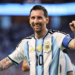Argentina x Egito e Suíça x Colômbia definem nesta terça as últimas vagas das quartas de final da Copa do Mundo de 2026.