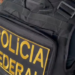 Polícia Federal deflagra nova fase da Operação Unha e Carne no Rio de Janeiro para investigar esquema de lavagem de dinheiro de R$ 7,5 bilhões envolvendo agentes públicos e empresários.