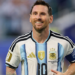 Lionel Messi desperdiça pênalti contra o Egito na Copa do Mundo de 2026, amplia recorde de penalidades perdidas em Mundiais e entra para a história por marca inédita.