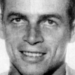 A UFRJ concedeu diploma póstumo a Stuart Angel, morto pela ditadura militar em 1971. A cerimônia homenageou sua trajetória e destacou a importância da memória histórica.