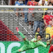 A Suíça derrotou a Colômbia nos pênaltis após empate sem gols e garantiu a última vaga nas quartas de final da Copa do Mundo de 2026, onde enfrentará a Argentina.