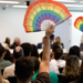Governo do Rio de Janeiro anuncia regularização dos salários atrasados de trabalhadores do programa Rio Sem LGBTIfobia após meses de cobrança.