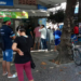 Justiça do Rio de Janeiro suspende plataforma de apostas esportivas acusada de atuar sem autorização da Loterj. Decisão também determina bloqueio de sites e pagamentos.