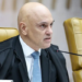 Polícia Federal realiza busca na casa de Jair Bolsonaro após STF apontar divergências na entrega de armas registradas em nome do ex-presidente.