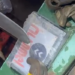 Polícia Federal e Marinha apreendem embarcação com drogas em águas internacionais próximas ao Suriname durante operação contra o tráfico internacional.