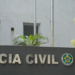 Polícia Civil do Rio realiza operação contra grupo suspeito de aplicar golpes em servidores do TCE-RJ com falsas promessas de créditos judiciais.