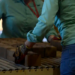 Audiências nos EUA reúnem setores brasileiros contra novas tarifas sobre produtos nacionais. Entidades defendem exceções e alertam para impactos econômicos.