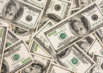 FMI revisa para cima projeção de crescimento do Brasil em 2026 e 2027. Economia brasileira deve avançar 2,4% no próximo ano, segundo novo relatório.