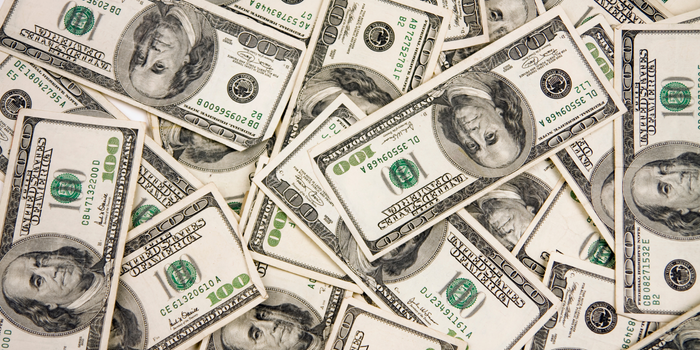 FMI revisa para cima projeção de crescimento do Brasil em 2026 e 2027. Economia brasileira deve avançar 2,4% no próximo ano, segundo novo relatório.