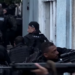 Inspetor da Polícia Civil morre após emboscada na Avenida Brasil, no Rio de Janeiro. Ataque deixou outra policial ferida e mobilizou grande operação na região.