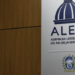 A CCJ da Alerj aprovou projeto que cria a "tornozeleira rosa" para agressores de mulheres. A medida prevê identificação visual dos dispositivos e ainda será votada em plenário.