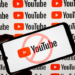 A FIFA bloqueou a transmissão de uma sessão do Senado do Paraguai no YouTube após parlamentares exibirem imagens da Copa do Mundo de 2026 durante um debate.