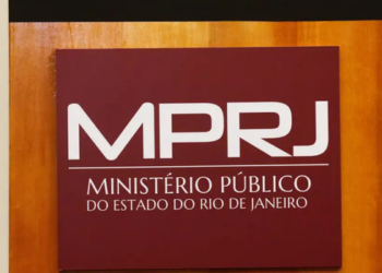 Operação do MPRJ prende seis suspeitos de integrar esquema que teria desviado R$ 86 milhões do Instituto Rio Metrópole. Presidente do órgão está entre os investigados.