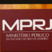 Operação do MPRJ prende seis suspeitos de integrar esquema que teria desviado R$ 86 milhões do Instituto Rio Metrópole. Presidente do órgão está entre os investigados.
