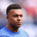 Kylian Mbappé marcou contra Marrocos, chegou a 20 gols em Copas do Mundo e ficou a apenas um de Lionel Messi, atual maior artilheiro da história dos Mundiais.