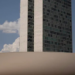 Falta de consenso entre partidos adia sessão do Congresso Nacional. Votações de vetos presidenciais e projetos importantes ficam para depois do recesso de julho.