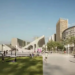 Prefeitura do Rio lança projeto Praça Onze Maravilha com investimento de R$ 1,7 bilhão para revitalizar região histórica, ampliar moradias e melhorar mobilidade urbana.