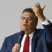 STF bloqueia R$ 119 milhões em bens de Valdemar Costa Neto por decisão do ministro Flávio Dino durante investigação da Polícia Federal sobre supostas irregularidades em emendas parlamentares.
