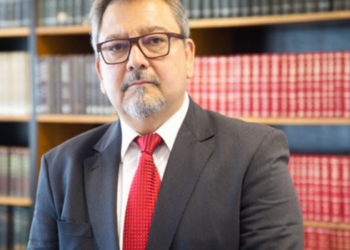 MPRJ anuncia novas investigações sobre corrupção em órgãos públicos do Rio de Janeiro e afirma que pretende responsabilizar todos os envolvidos em esquemas de desvios de recursos.