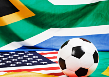  Copa do Mundo 2026 define os últimos semifinalistas neste sábado com os jogos entre Noruega x Inglaterra e Argentina x Suíça. Confira os detalhes dos confrontos.