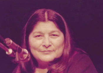  Homenagem a Mercedes Sosa acontece no Rio de Janeiro neste domingo (12), com música, cultura argentina e celebração do legado da cantora latino-americana.