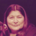  Homenagem a Mercedes Sosa acontece no Rio de Janeiro neste domingo (12), com música, cultura argentina e celebração do legado da cantora latino-americana.