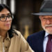 Lula e Delcy Rodríguez conversam sobre terremotos na Venezuela, ações de resgate e reconstrução das áreas afetadas. Brasil reforça apoio às vítimas.
