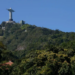Parque Nacional da Tijuca comemora 65 anos com programação gratuita de trilhas, oficinas, atividades culturais, esportivas e ações de saúde no Rio de Janeiro.