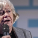  Polícia britânica investiga como homicídio a morte da ex-ministra Ann Widdecombe. Autoridades descartam, por enquanto, motivação política ou terrorismo.